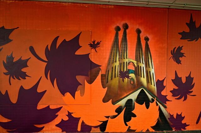 Foto: Ilona Schäfer