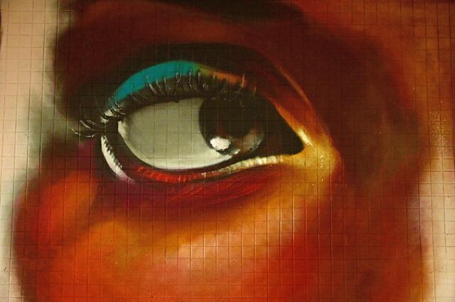 Foto: Ilona Schäfer