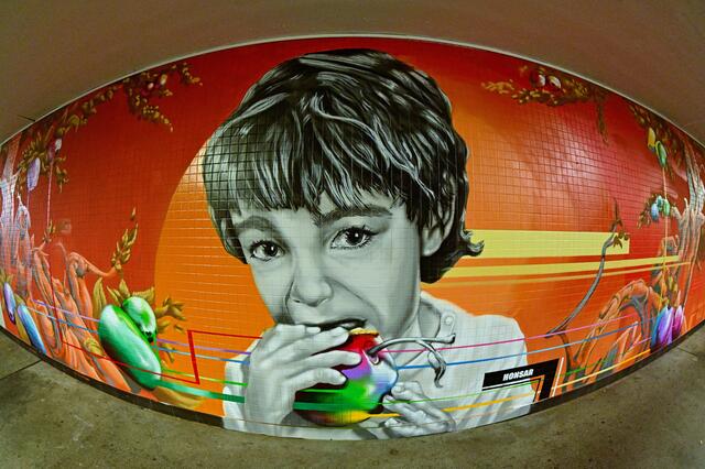 Foto: Ilona Schäfer