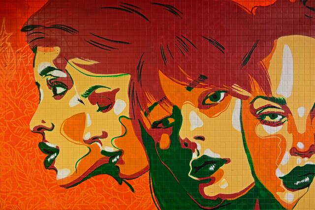 Foto: Ilona Schäfer