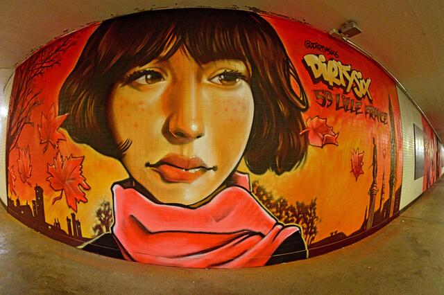 Foto: Ilona Schäfer