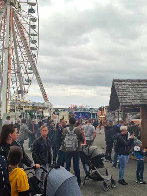 Foto: Fotos Adi Gronen Just Fruit &amp; fresh