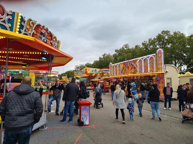 Foto: Fotos Adi Gronen Just Fruit &amp; fresh