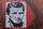Fritz Walter-StreetART-Graffity on the way to the BETZE...
FotoArchiv Merkel+Merkel