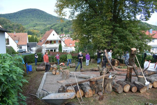 Foto: Britta Bender