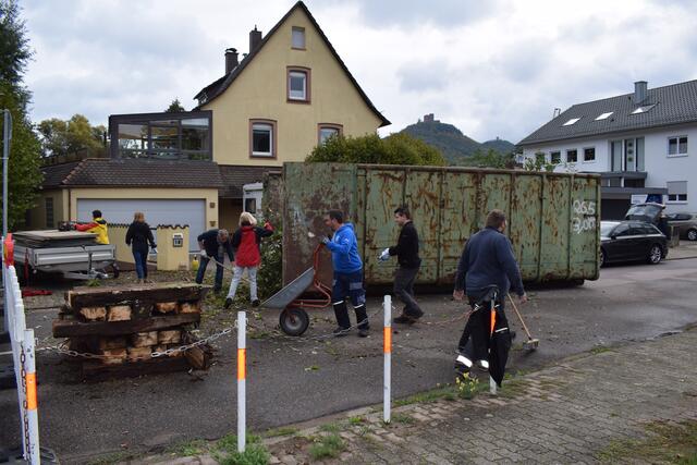 Foto: Britta Bender
