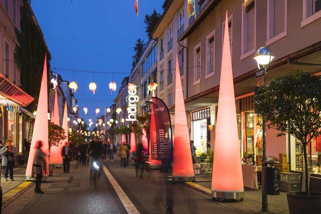 Foto: KME / Jürgen Rösner