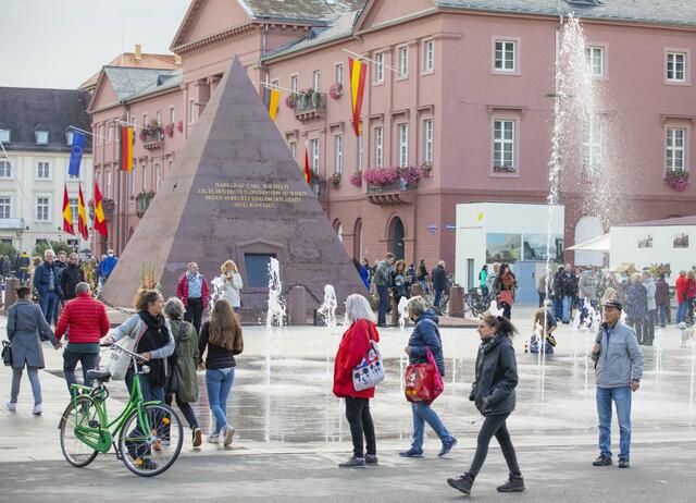 Foto: KME / Jürgen Rösner