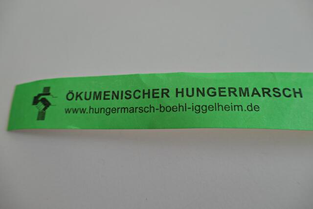 Armbändchen | Foto: Brigitte Melder