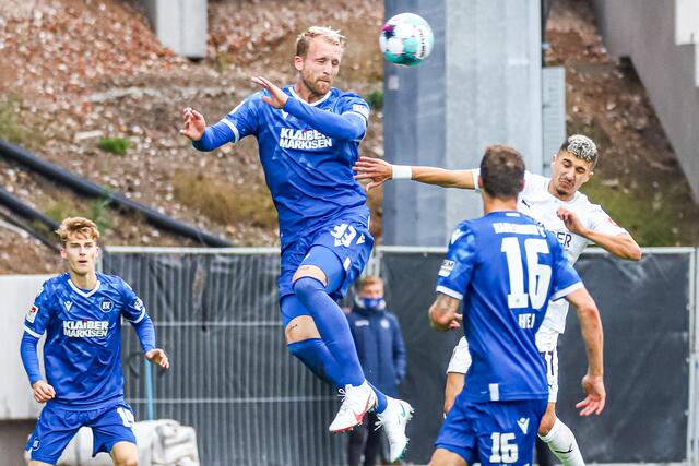 Foto: www.tmc-fotografie.de