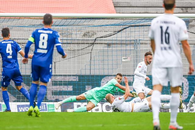 Foto: www.tmc-fotografie.de