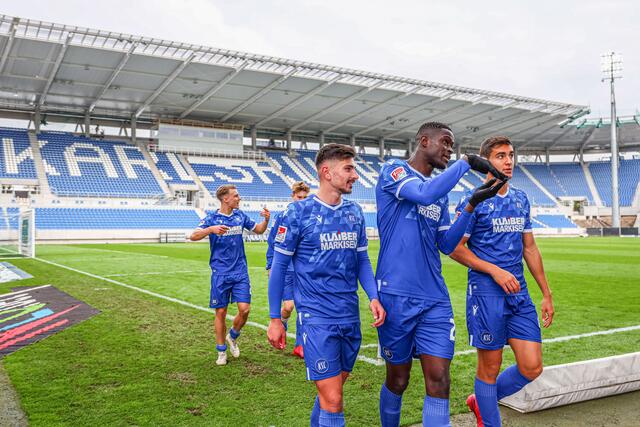 Foto: www.tmc-fotografie.de