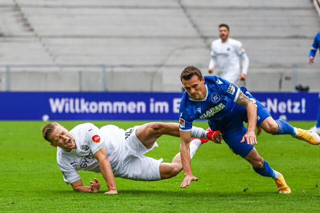 Foto: www.tmc-fotografie.de