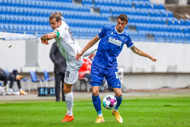 Foto: www.tmc-fotografie.de