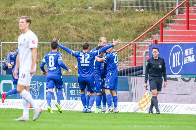 Foto: www.tmc-fotografie.de