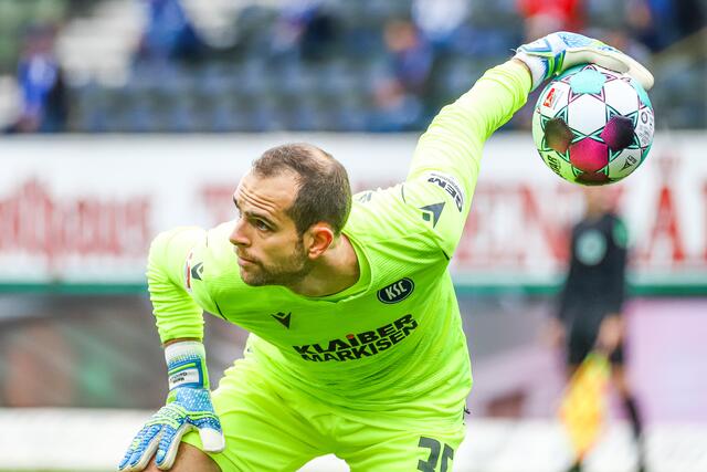 Foto: www.tmc-fotografie.de