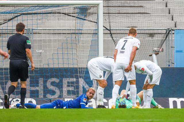 Foto: www.tmc-fotografie.de