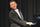 Der Chansonnier und Pianist Horst Maria Merz ist mit seinem Kreisler-Abend „Weil ich unmusikalisch bin“ in der Pirmasenser Festhalle zu Gast.  Foto: HMM