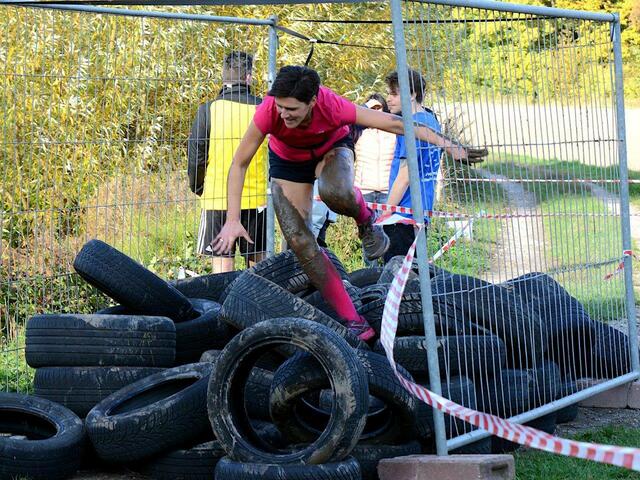 Foto: ps