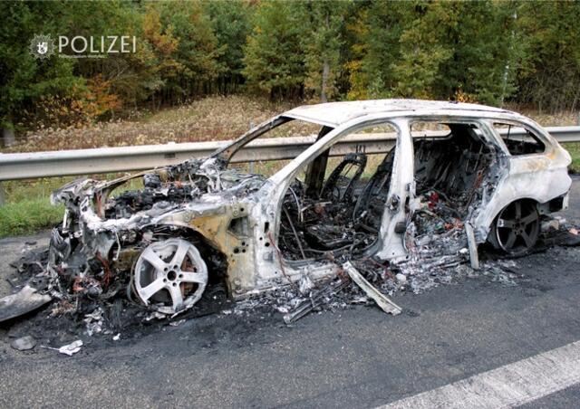 Foto: Polizeipräsidium Westpfalz
