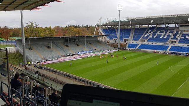 Foto: pics.wobla.ka