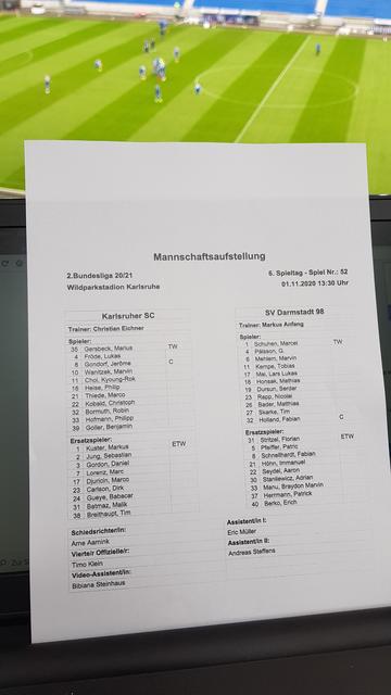 Foto: pics.wobla.ka