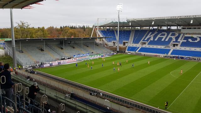 Foto: pics.wobla.ka