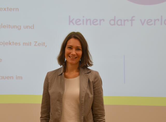 Foto: Eva Ahrens
