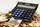 Symbolbild Finanzen | Foto: BrunoGermany /Pixabay 