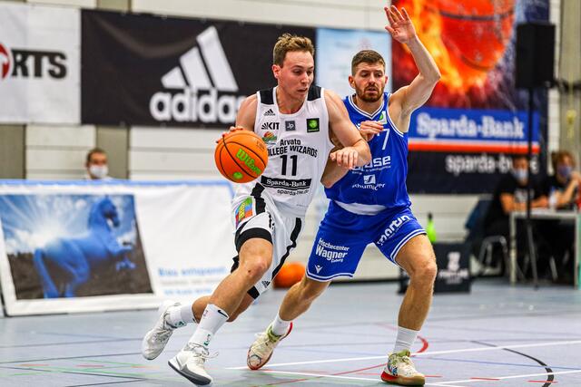 Christoph Rupp | Foto: TMC-Fotografie.de