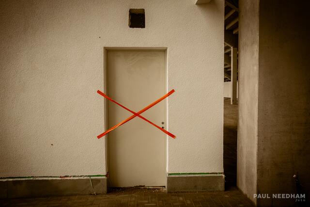 Foto: Paul Needham