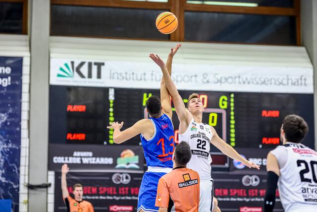 Eyke Prahst | Foto: TMC-Fotografie.de