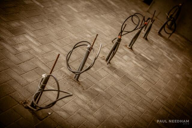 Foto: Paul Needham