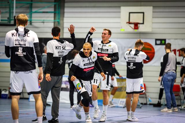 Foto: TMC-Fotografie.de