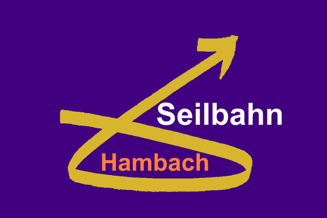 Foto: BI Seilbahn Hambach