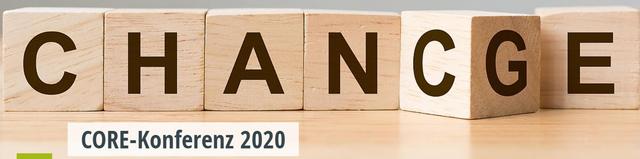 Experten aus Wissenschaft und Praxis in der Metropolregion Rhein-Neckar treffen sich am 25. und 26. November zur Online-Konferenz „Future Skills -Hochschulbildung für die digitale Zukunft“