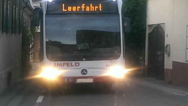Foto: BI Seilbahn Hambach