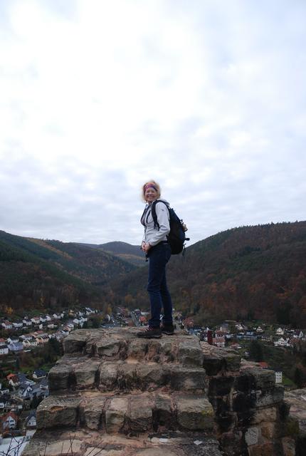 Foto: Markus Pacher