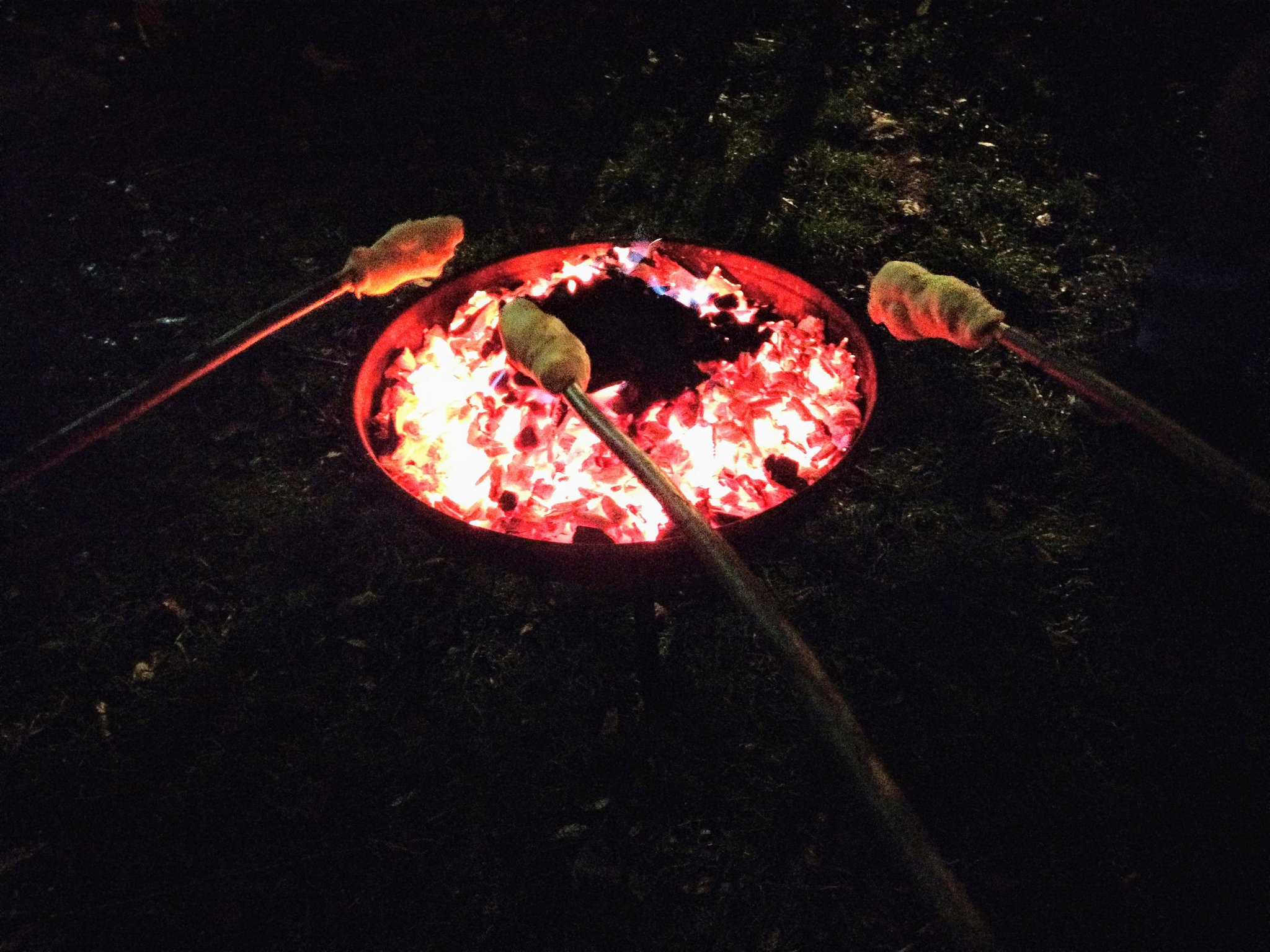 Lagerfeuer-Romantik-mit-Stockbrot-ein-Spa-f-r-Gro-und-Klein