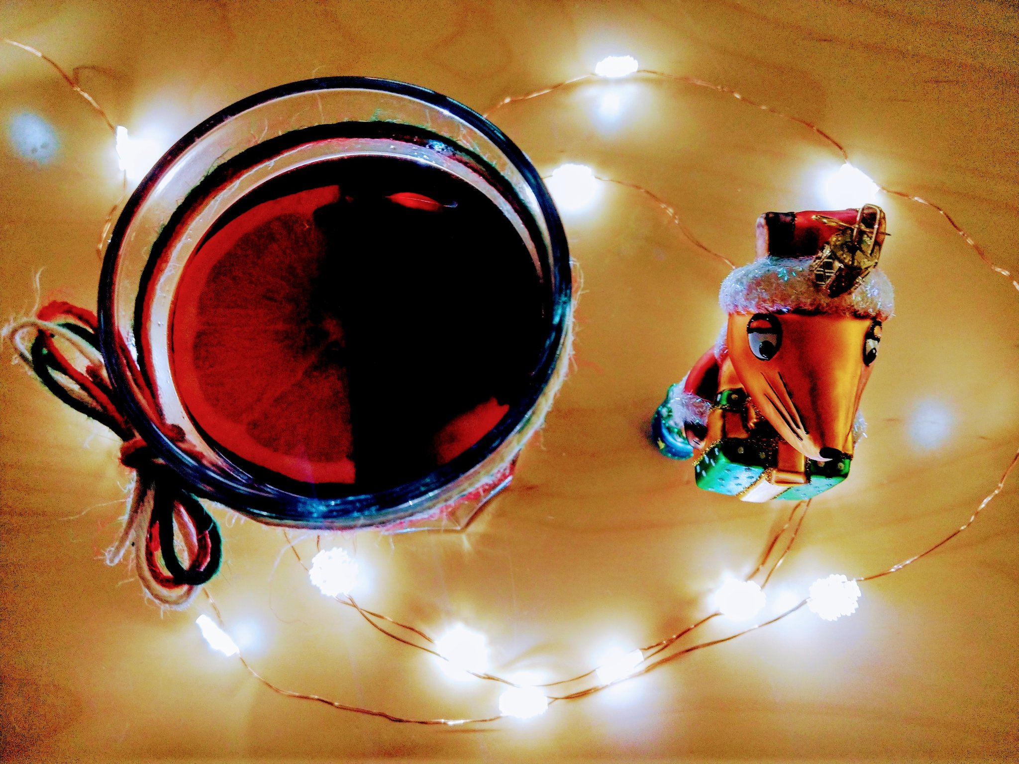 Rezept-zu-Weihnachten-Alkoholfreier-Gl-gg