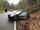 Unfallbeschädigter PKW | Foto: Polizeidirektion Kaiserslautern