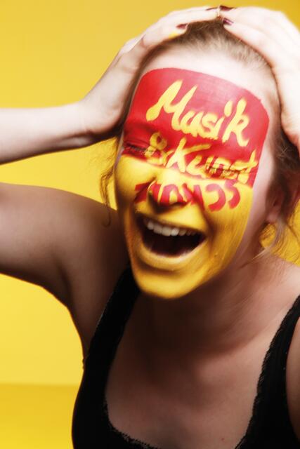 Musik- und Kunstschule Bruchsal | Foto: MuKs Bruchsal