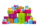 Symbolbild | Foto: Gerhard G./Pixabay 