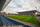 Das Stadion ist bereit, der KSC ist bereit ... Gegner Paderborn kann kommen | Foto: hammer-photographie.de