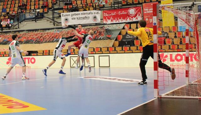 Foto: Basaric-Steinhübl