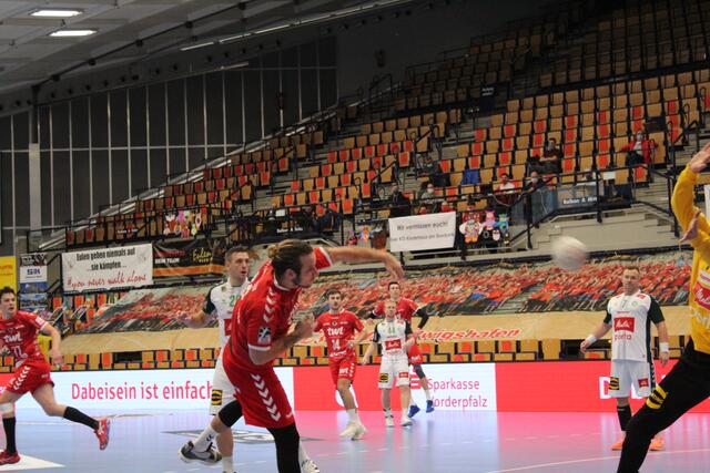 Foto: Basaric-Steinhübl