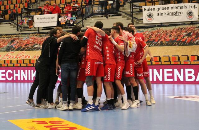 Foto: Basaric-Steinhübl