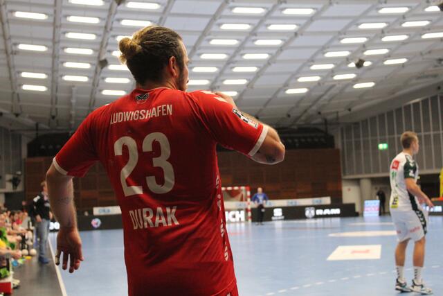 Foto: Basaric-Steinhübl