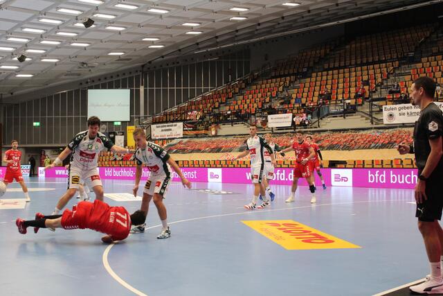 Foto: Basaric-Steinhübl
