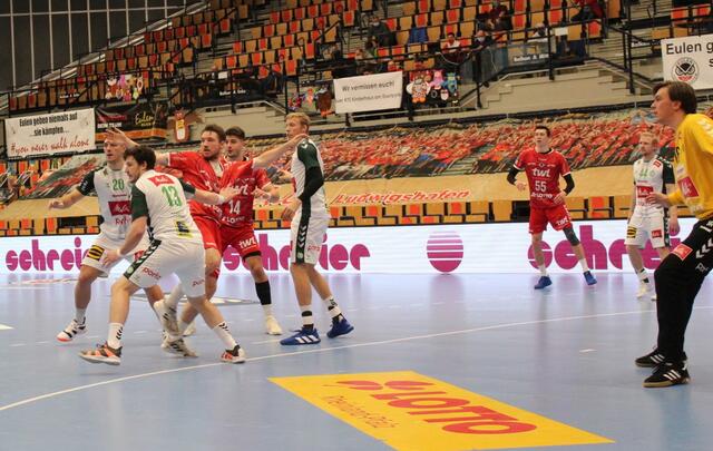 Foto: Basaric-Steinhübl